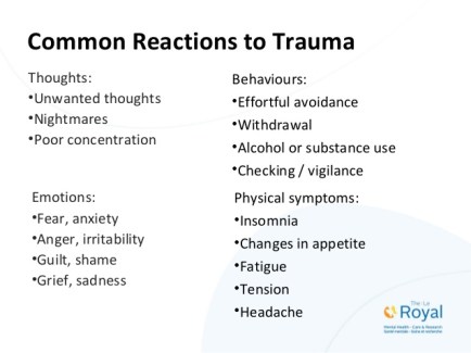 dealing-with-fear-and-anxiety-in-the-wake-of-traumatic-events-ottawastrong-4-638