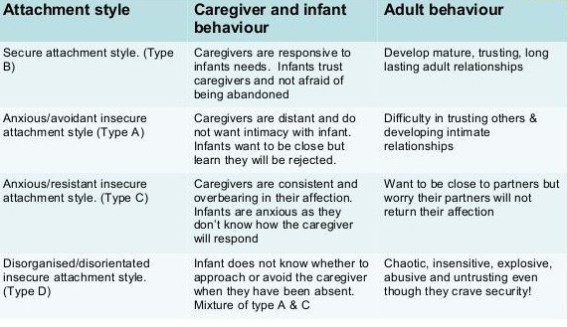 c30d17ddd8964841162fac2e6b18b645